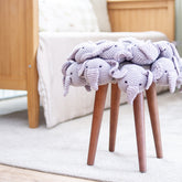 Banqueta Baby Elefante